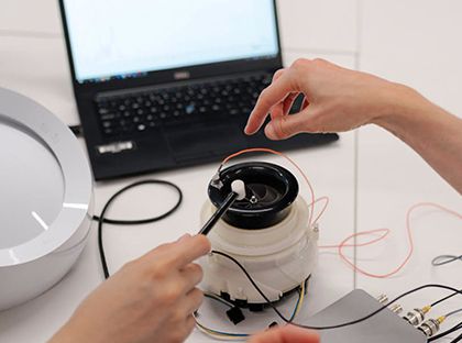 Design de produs Design de produs