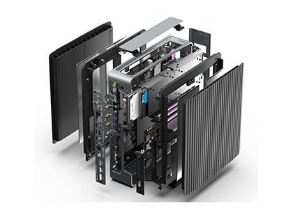 Design de produs Design de produs