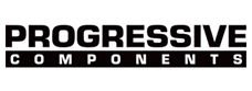 PROGRESSIVE PROGRESSIVE