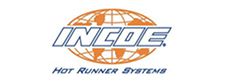 INCDE INCDE