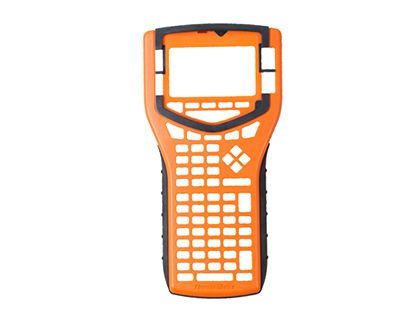 Piesa din plastic 2K