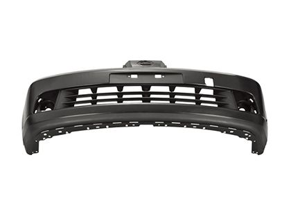 Piesa din plastic auto