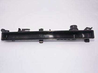 Piesa din plastic auto