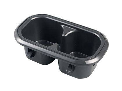 Piesa automata de cotiera