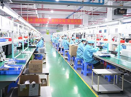 Funcționare secundară