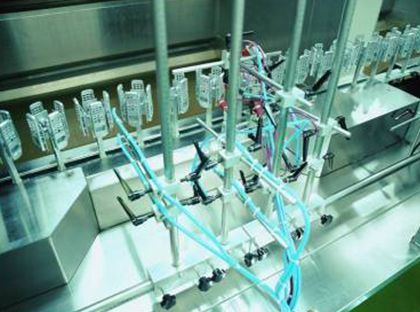 Funcționare secundară