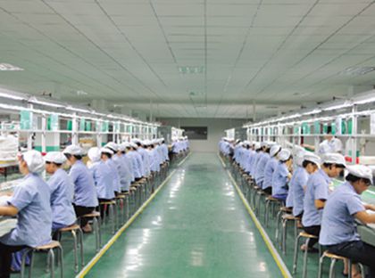 Funcționare secundară