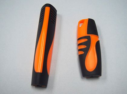 Piesa de turnare 2K Piesa de turnare 2K