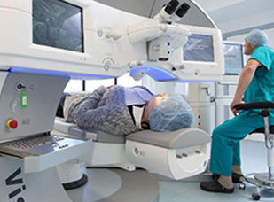 Medical & Laborator.