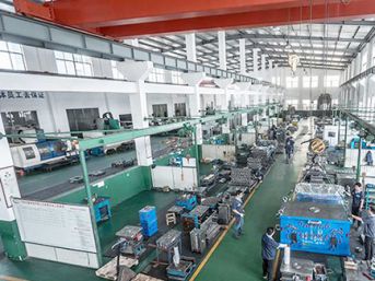 Atelier de confectionare matrite