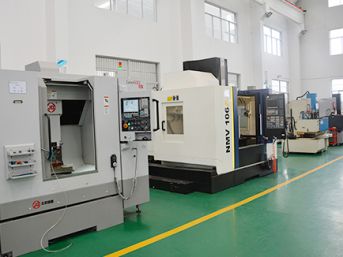 Atelier de confectionare matrite