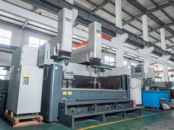 Confecţionarea matriţelor