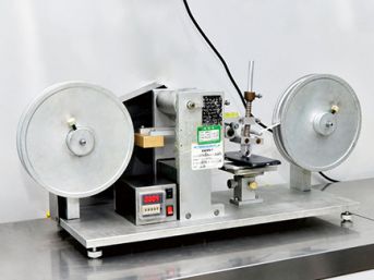 Echipamente secundare de operare