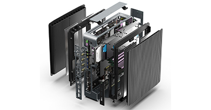 Proiectare și prototipare