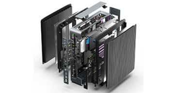 Proiectare și prototipare