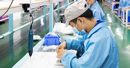 Servicii cu valoare adăugată