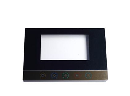 Decorare în matriță (IMD)