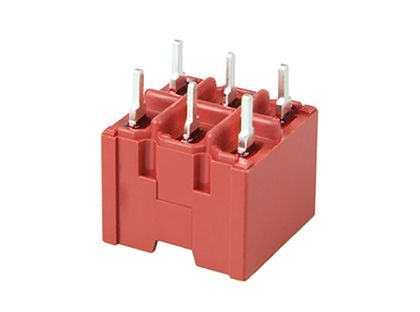 Turnare din plastic termorezistent