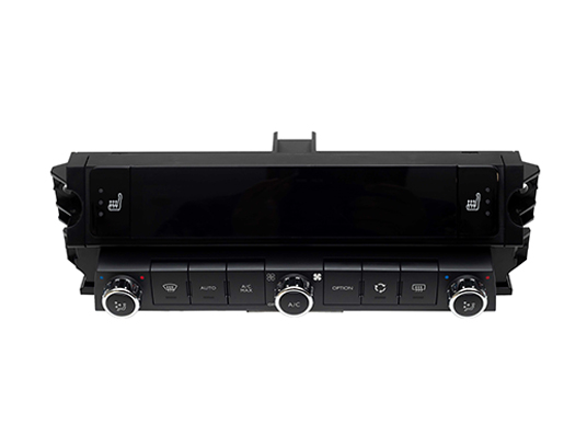 PIESE MULTATE INJECȚIE PLASTIC