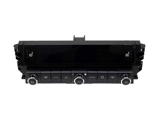 PIESE MULTATE INJECȚIE PLASTIC PIESE MULTATE INJECȚIE PLASTIC